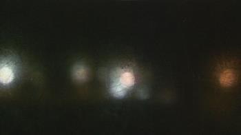 Weather camera view of Christ the King School.