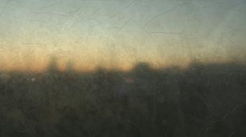 Weather camera view of Christ the King School.