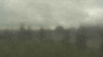 Weather camera view of Christ the King School.