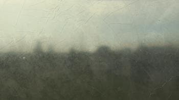 Weather camera view of Christ the King School.