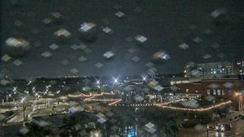 Weather camera view of Armature Works.