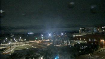 Weather camera view of Armature Works.