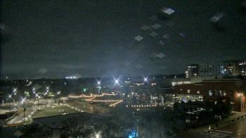 Weather camera view of Armature Works.