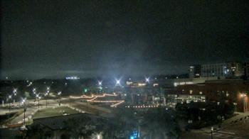 Weather camera view of Armature Works.