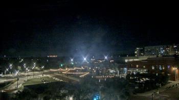 Weather camera view of Armature Works.