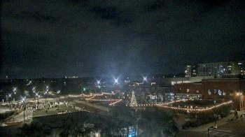 Weather camera view of Armature Works.