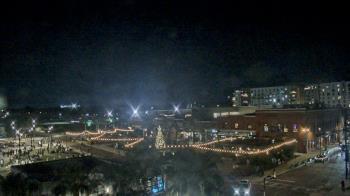 Weather camera view of Armature Works.