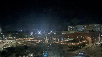 Weather camera view of Armature Works.