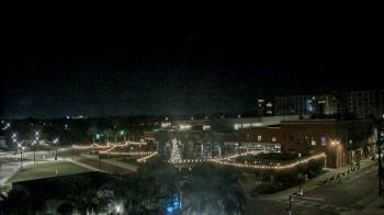 Weather camera view of Armature Works.