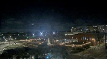 Weather camera view of Armature Works.