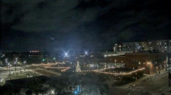 Weather camera view of Armature Works.