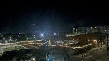 Weather camera view of Armature Works.