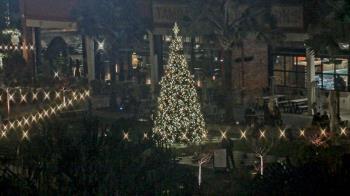 Weather camera view of Armature Works.