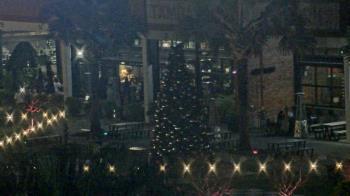 Weather camera view of Armature Works.