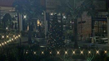 Weather camera view of Armature Works.