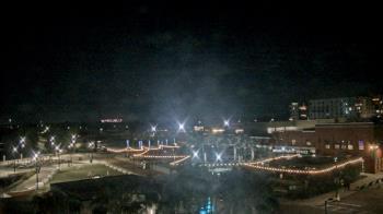 Weather camera view of Armature Works.