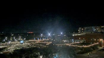 Weather camera view of Armature Works.