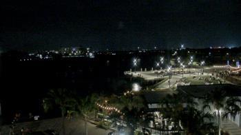 Weather camera view of Armature Works.