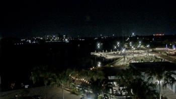 Weather camera view of Armature Works.