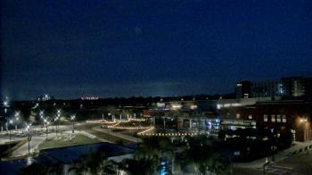 Weather camera view of Armature Works.