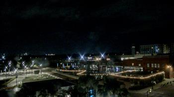 Weather camera view of Armature Works.