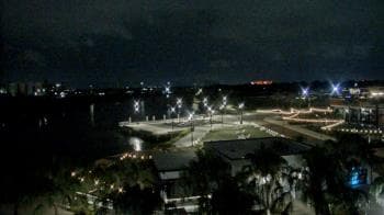 Weather camera view of Armature Works.