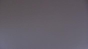 Weather camera view of Renaissance Tampa International Plaza Hotel.