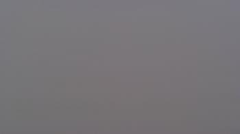 Weather camera view of Renaissance Tampa International Plaza Hotel.