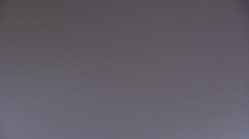 Weather camera view of Renaissance Tampa International Plaza Hotel.