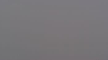 Weather camera view of Renaissance Tampa International Plaza Hotel.