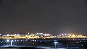 Weather camera view of Renaissance Tampa International Plaza Hotel.