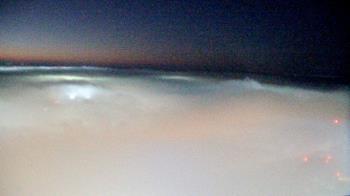 Weather camera view of One Tampa City Center.