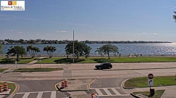 Weather camera view of Winter & Yonker P.A..