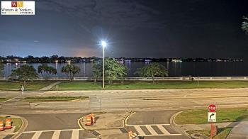 Weather camera view of Winter & Yonker P.A..