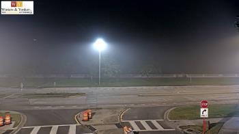 Weather camera view of Winter & Yonker P.A..