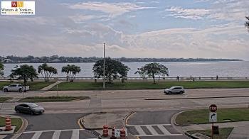 Weather camera view of Winter & Yonker P.A..