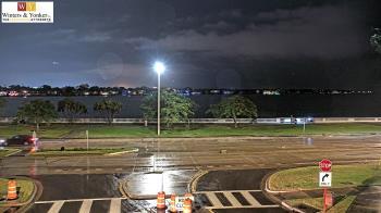 Weather camera view of Winter & Yonker P.A..