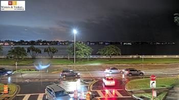 Weather camera view of Winter & Yonker P.A..