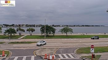 Weather camera view of Winter & Yonker P.A..