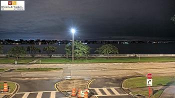 Weather camera view of Winter & Yonker P.A..