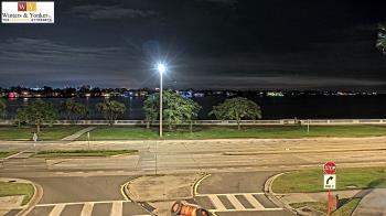 Weather camera view of Winter & Yonker P.A..