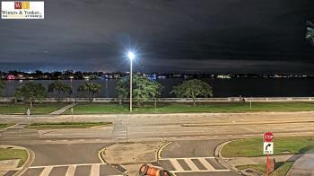 Weather camera view of Winter & Yonker P.A..