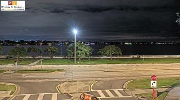 Weather camera view of Winter & Yonker P.A..