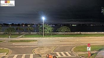 Weather camera view of Winter & Yonker P.A..