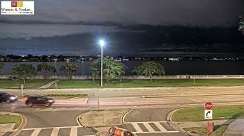 Weather camera view of Winter & Yonker P.A..