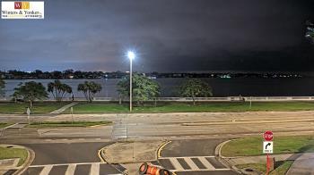 Weather camera view of Winter & Yonker P.A..