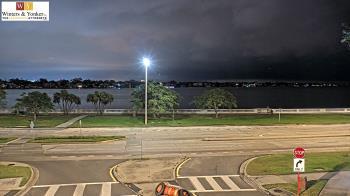 Weather camera view of Winter & Yonker P.A..