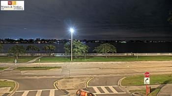 Weather camera view of Winter & Yonker P.A..