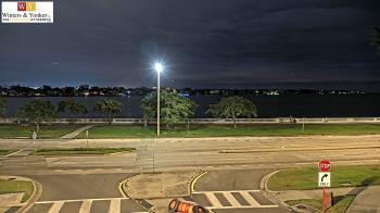 Weather camera view of Winter & Yonker P.A..