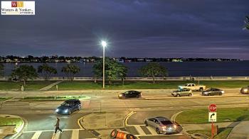 Weather camera view of Winter & Yonker P.A..